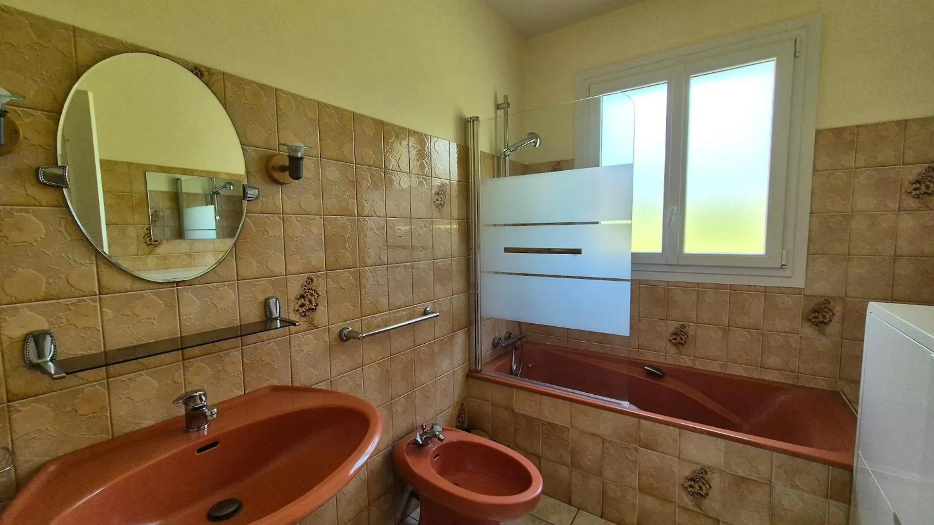 Holiday Home Sea View, Plouhinec 0*, Plouhinec (Finistere) Francja